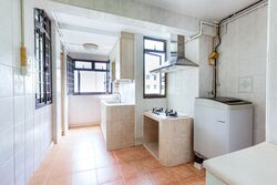 Blk 82 Commonwealth Heights (Queenstown), HDB 3 Rooms #504995061